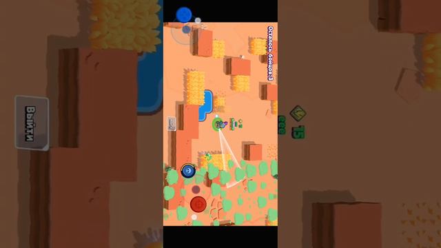 29 февраля 2024 г. смотреть онлайн