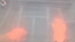 Пескоструйные перчатки