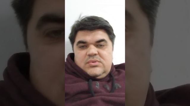 Обращение ко всем, кто вляпался в окультизм, продал душу дьяволу, к колдунам, ведьмам, магам и т.д. смотреть онлайн