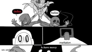 ИСТОРИЯ KILLER SANS