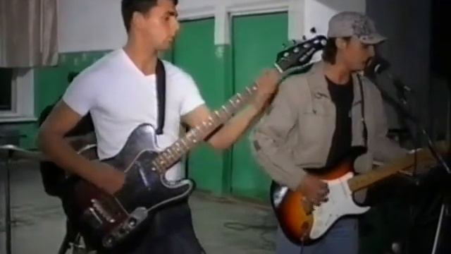 Архив 2008 параллель смотреть онлайн