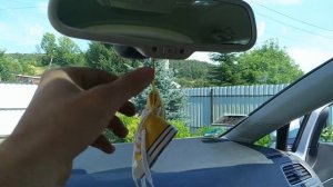 Vw Golf 7 variant 2.0 tdi Гольф 7тест драйв,огляд, недоліки та плюси, відгук користувача