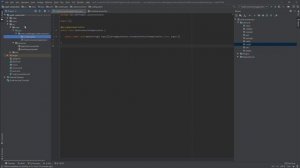Java Spring Boot - Vault Integration Configuration - Reading Secrets from Secret Storage