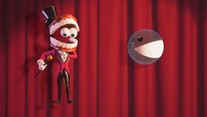 MEET THE GANG: The Amazing Digital Circus