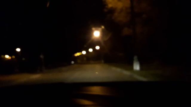 Форд фокус 3 разгон до 100 км/ч 2л PowerShift смотреть онлайн