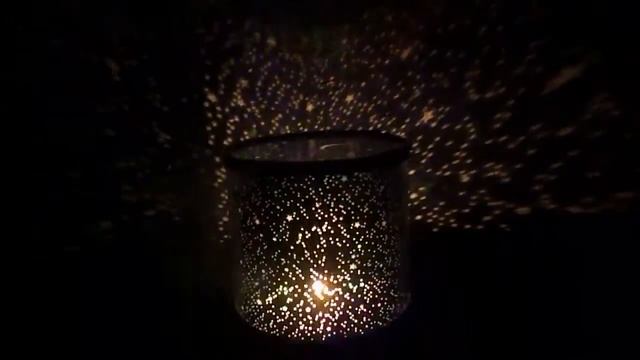 лампа ночник звездное небо смотреть онлайн