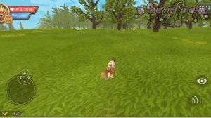 -°Максимальная скорость WildCraft #wildcraft #видео #интересно