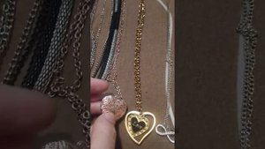 Моя бижутерия 💍.