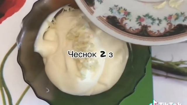 САЛАТ ИЗ БРОККОЛИ. САМЫЙ ЛЁГКИЙ СПОСОБ ПРИГОТОВЛЕНИЯ смотреть онлайн