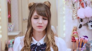 КАК СТАТЬ ЯПОНСКОЙ ШКОЛЬНИЦЕЙ / СТИЛЬ КОГЯРУ