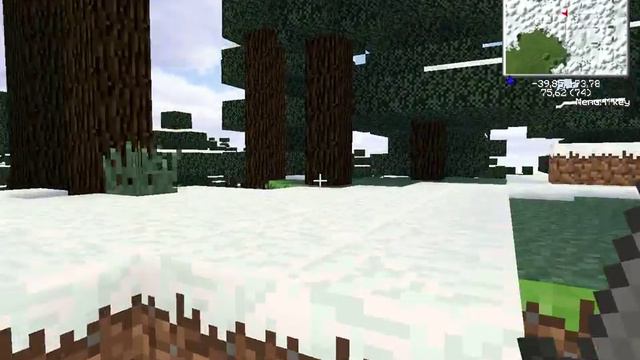 Фантастические приключения #2 (Крипер дай пять!) смотреть онлайн