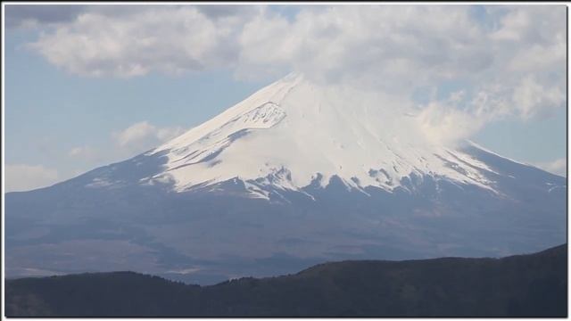 10 Интересных Фактов Из Географии смотреть онлайн