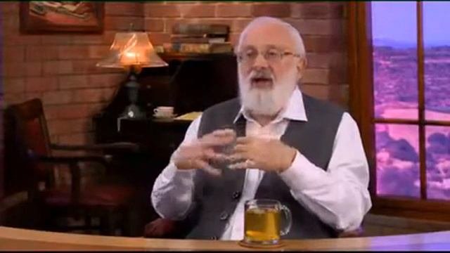 Разумное потребление. 