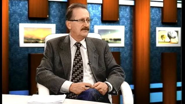 Время Александра Федоренко. Ольга Цветкова, Андрей Буркацкий (12 11 14)