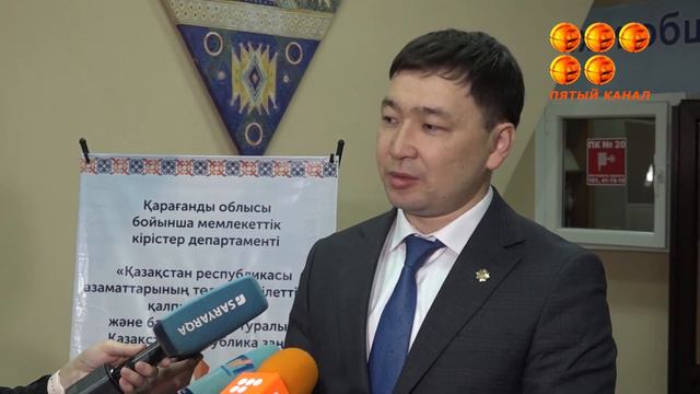 Порядка 23 тысячи жителей области имеют просрочки по кредитам более года. смотреть онлайн