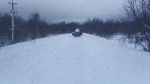 Бюджетная аудиосистема Пассат б3