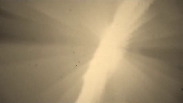 #Медитация Осознанное сновидение смотреть онлайн