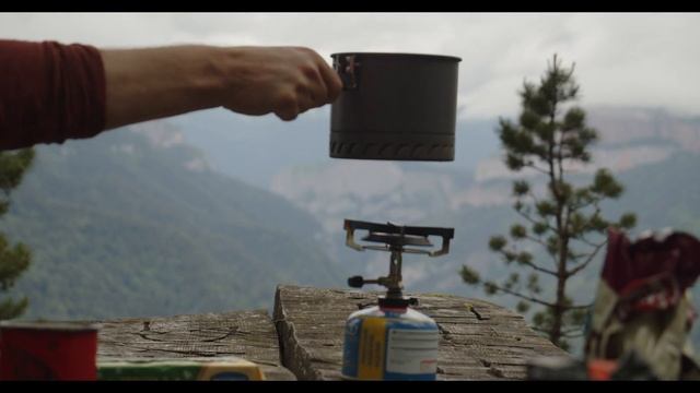 Малые Бамбаки. Поездка выходного дня смотреть онлайн