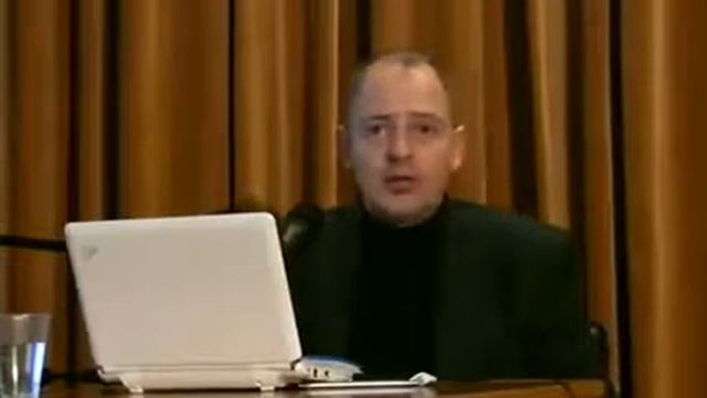 «Р» - Расставание. Чувство страха после расставания, как пережить?