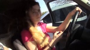 Хаертрики и летающая бутылка \ Hairtrick compilation