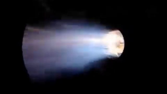 Пламя горелки Elco смотреть онлайн