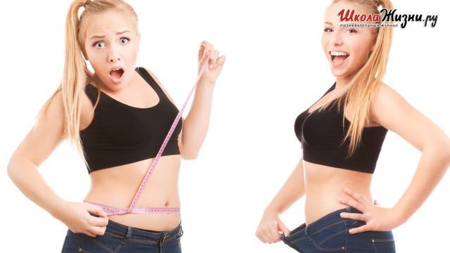 Как Усложнить Себе Жизнь? Практические Рекомендации смотреть онлайн