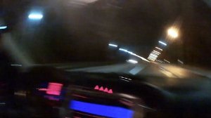 VW Tiguan 2.0TSI AT (stage 1) VS. VW Tiguan 1.4TSI MT(stage 1)