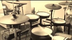 Dancing Queen - Stig Anderson, Benny Andersson e Bjoern K. Ulvaeus