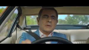 Агент Джонни Инглиш 3 0 2018 с 4 октября на kinogo by