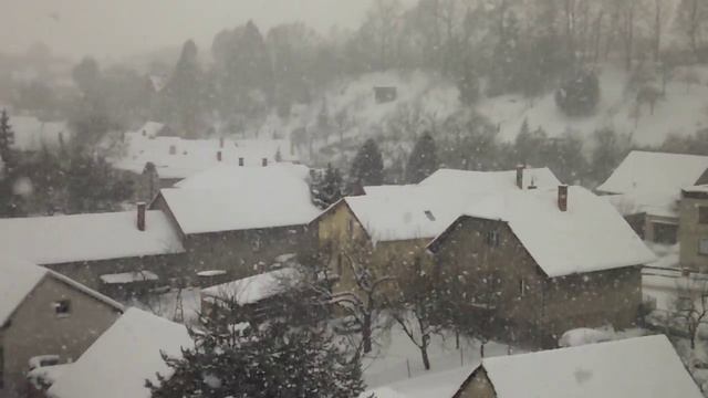 Fujifilm Finepix S3200hd video test (4) смотреть онлайн