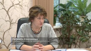 Изменения пенсионного законодательства