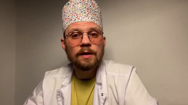 Как правильно питаться, чтобы иметь хороший микробиом кишечника?