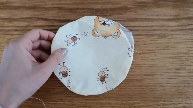 Натуральная грелка своими руками смотреть онлайн