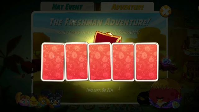 back to school hat set 06/10/22 - angry birds 2 смотреть онлайн