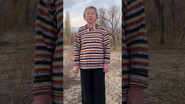 Как убрать детские социальные страхи