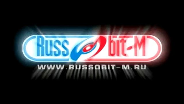 [v-s.mobi]Russobit-M (2004)360p