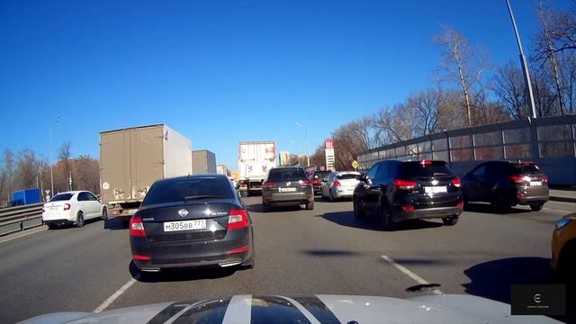 Ретроградный Плутон 2019! Для кого кризис и стресс? | Соболева Елена смотреть онлайн