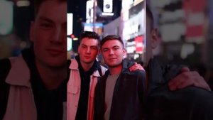 Друзья Рувима Стукова спели возле его могилы 🪦