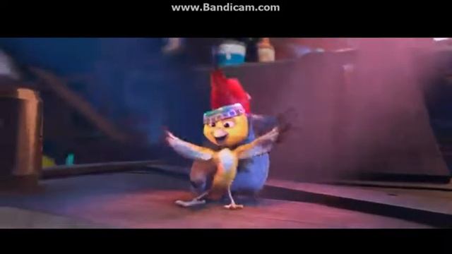 Рио Песня. смотреть онлайн