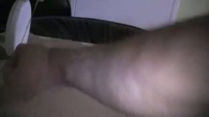 Fisher Cz 70 Pro 5" coil air test