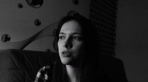 Я видел пьяниц с мудрыми глазами