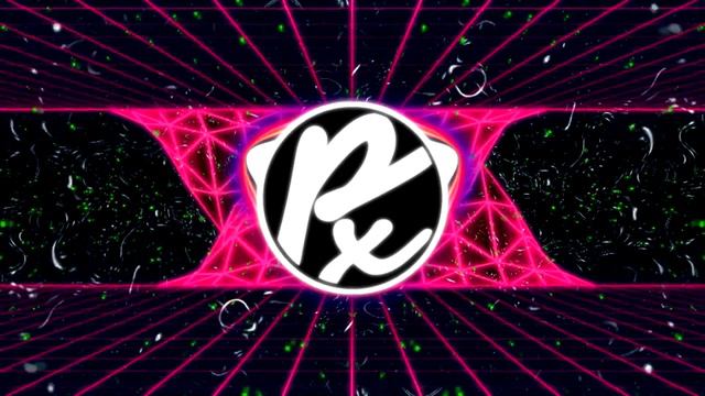 Avicii - Fade Into Darkness (ETERNUM Remix). смотреть онлайн