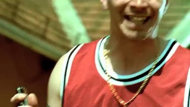 Sziget 2009 (hosszú/rendezői verzió) смотреть онлайн