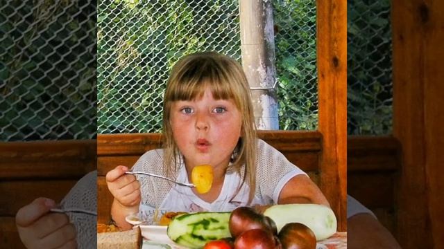 Ролик на свадьбу Саши и Лизы смотреть онлайн