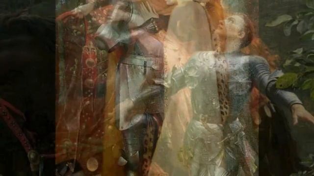 Поёт Галина Ковалева - Аве Мария Ave Maria