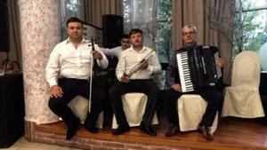 вадим маняк_15