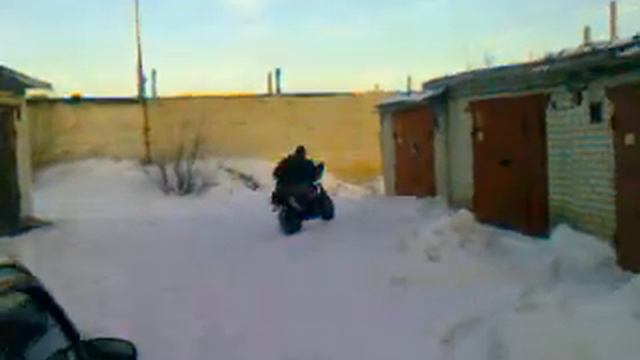 мотоцикл тула смотреть онлайн