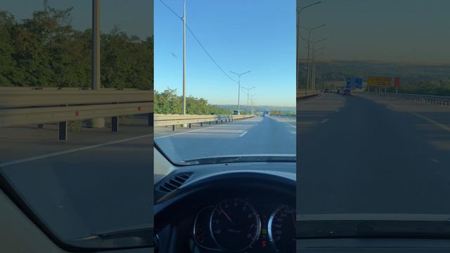 Когда вернулись из отпуска😅