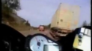 мото песня про джиксер))).avi