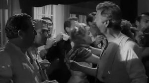 Луис Бунюэль "Ангел-истребитель" , 1962. Exterminating Angel, The 1962